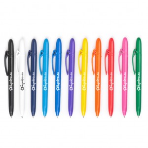 Kugelschreiber TAP39 Kugelschreiber TAP39